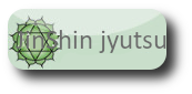 JIN SHIN JYUTSU