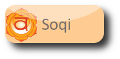 SOQI PAGE
